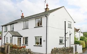 Bridge Cottage